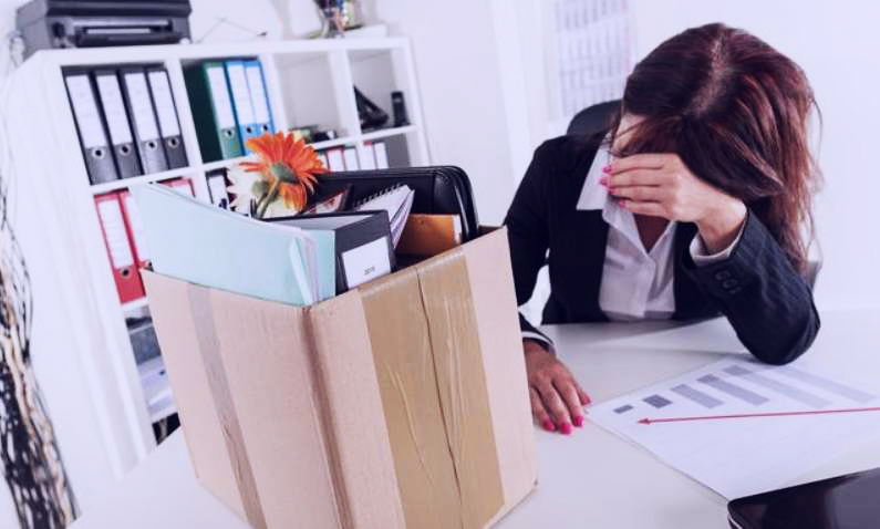 一年不签合同视为无固定期限合同,工作十年公司不签无固定期限合同