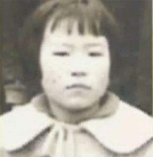 60岁大妈诈骗240万,62岁日本大妈诈骗27亿元