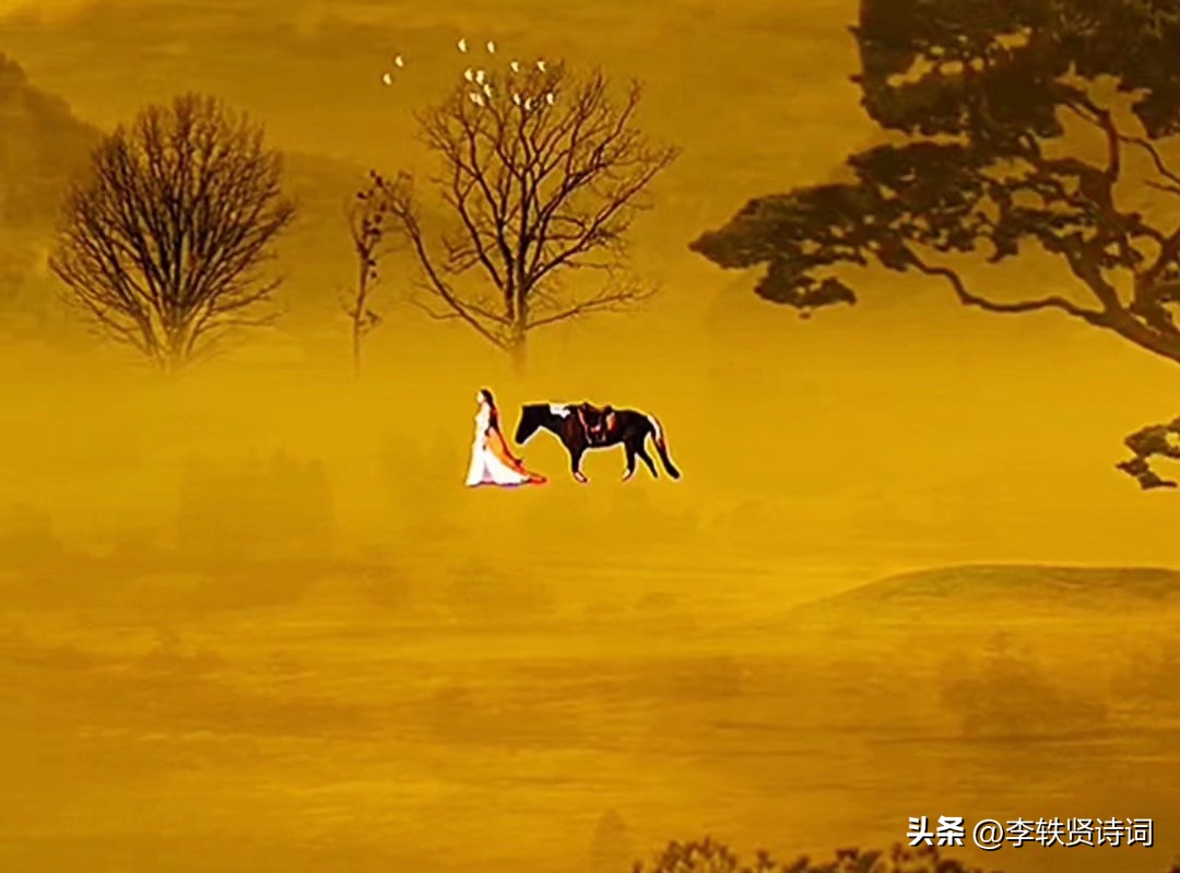 《百味诗词》第13期作品点评。嘉宾：王力、王十二（总第29期）