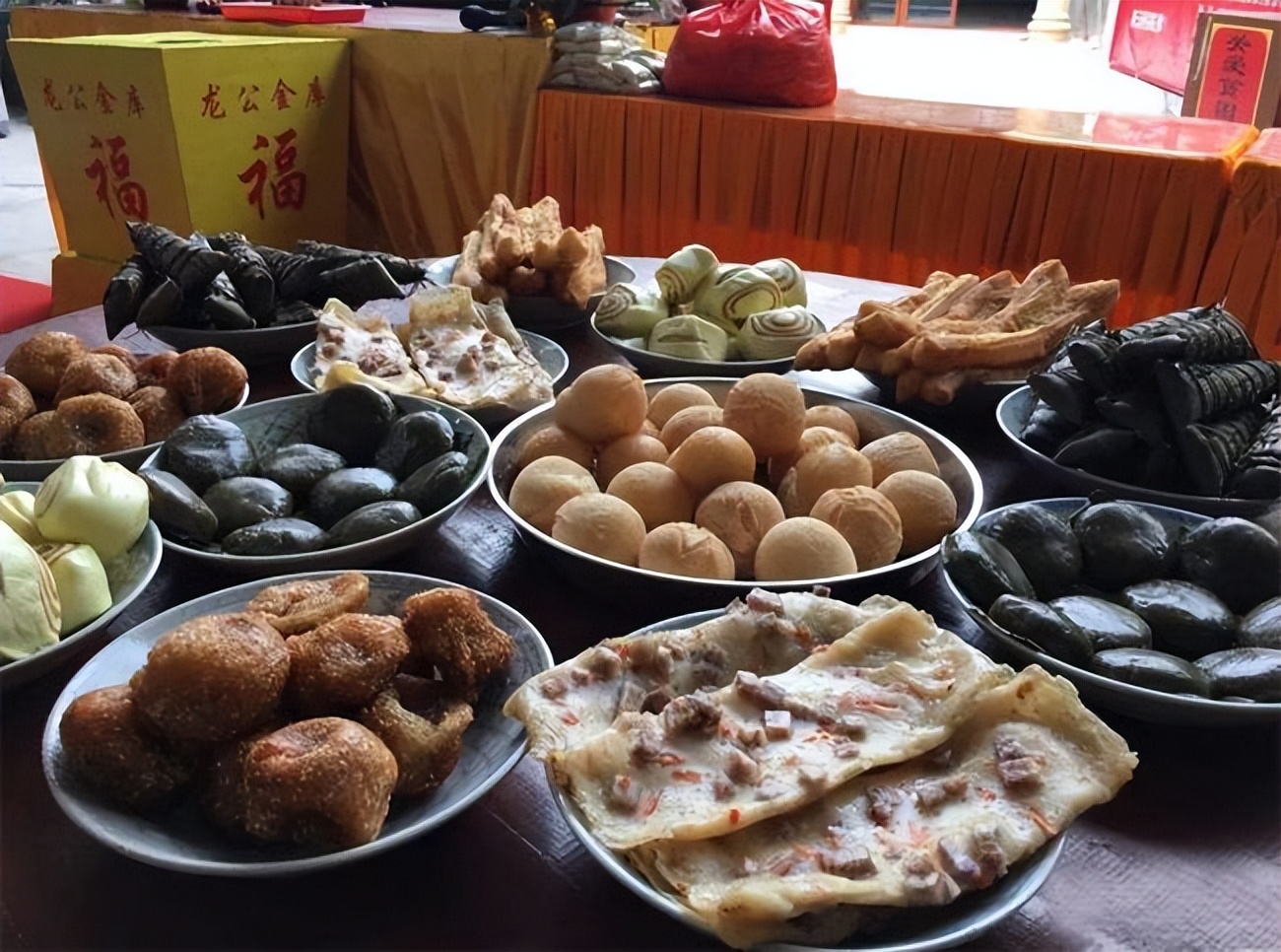 初探简介,初探沉玉谷