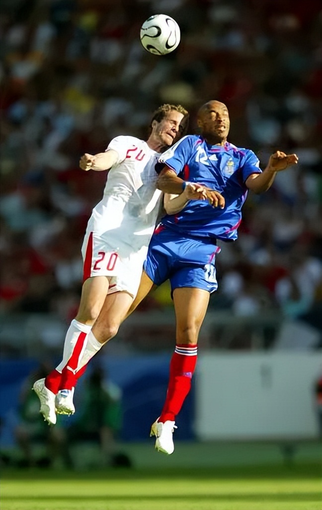 赌球悲惨案,网赌后的悲惨生活