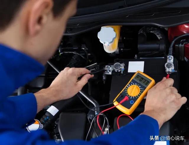 停放一个星期车辆启动会不会拉缸,停放久了的车子启动要注意什么