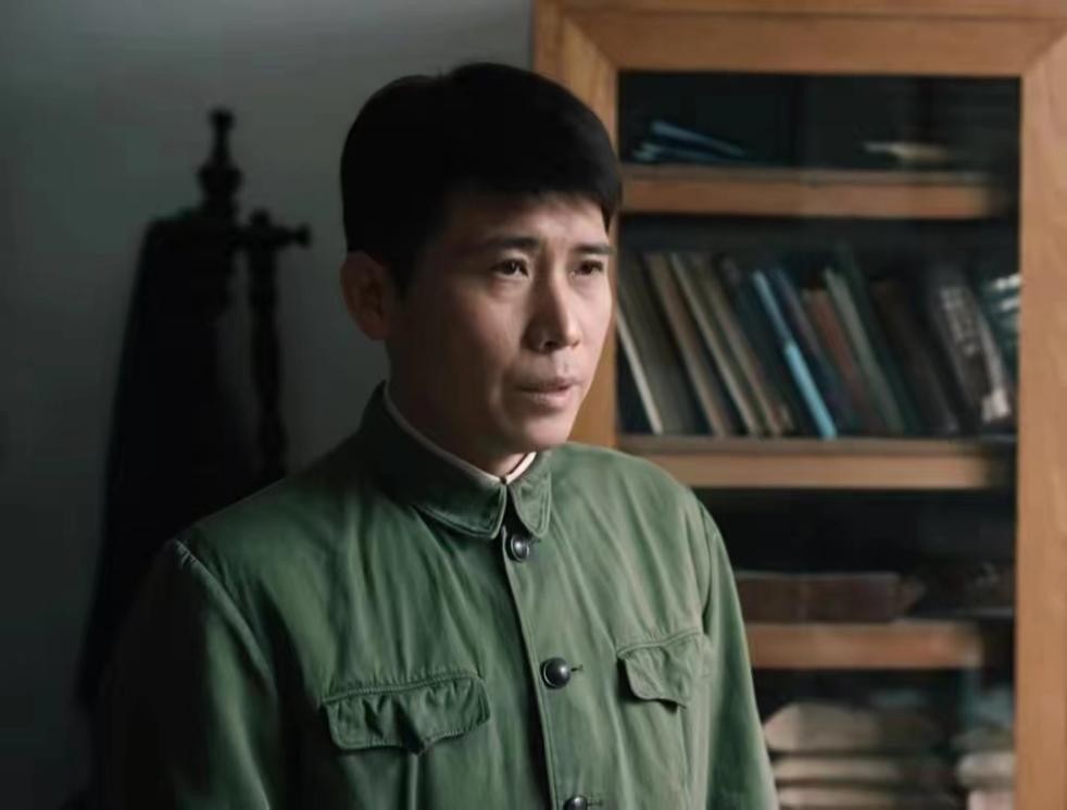 郭涛李乃文共同出演,郭涛李乃文电影