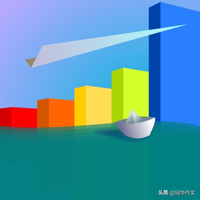 2024年高考作文预测：在平衡中成长，在奉献中前行