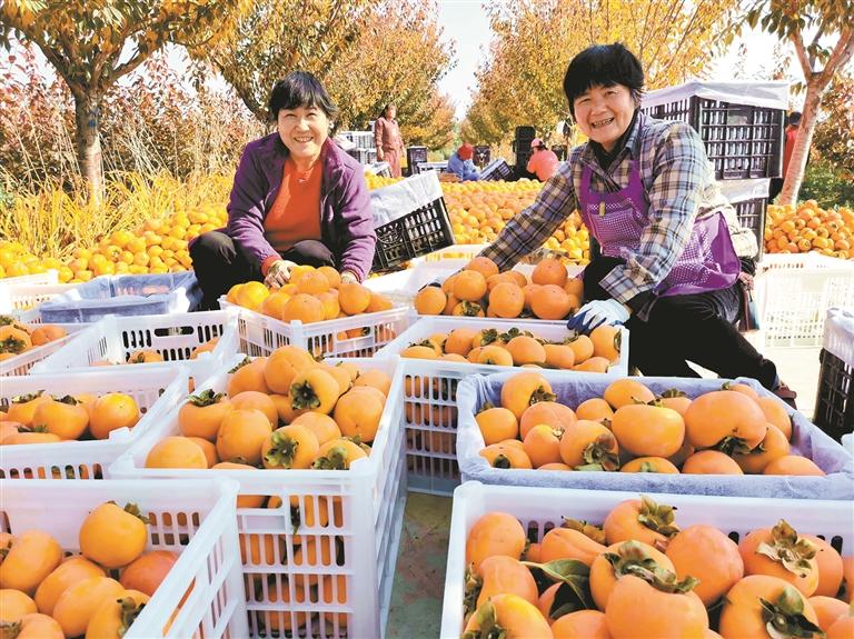 聚力创新实干矢志追赶超越谱写新时代高质量发展新篇章