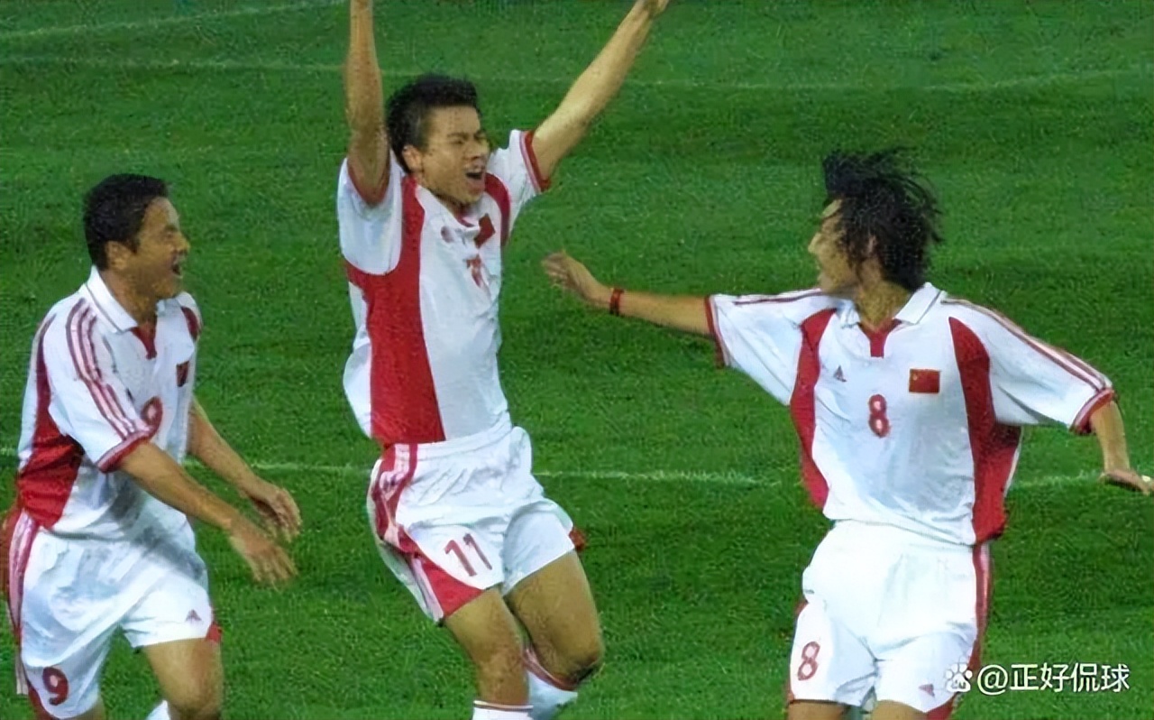 中国足坛反腐纪录片央视哪里播,足坛反腐事件汇总