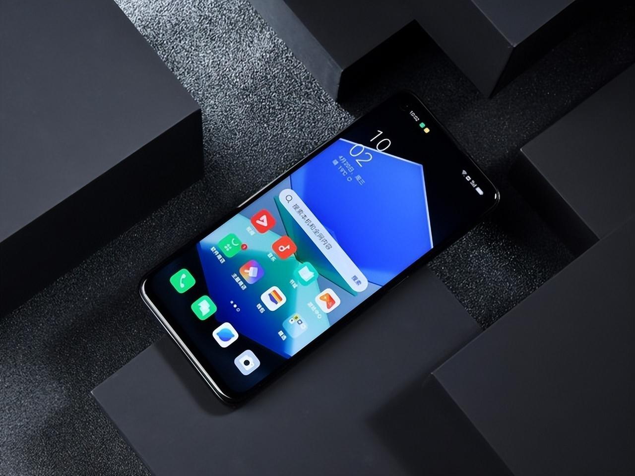 目前最不建议入手的三款游戏手机,最适合入手的三款游戏手机