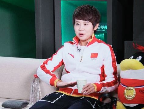 短道速滑世界纪录集锦,短道速滑世界纪录视频