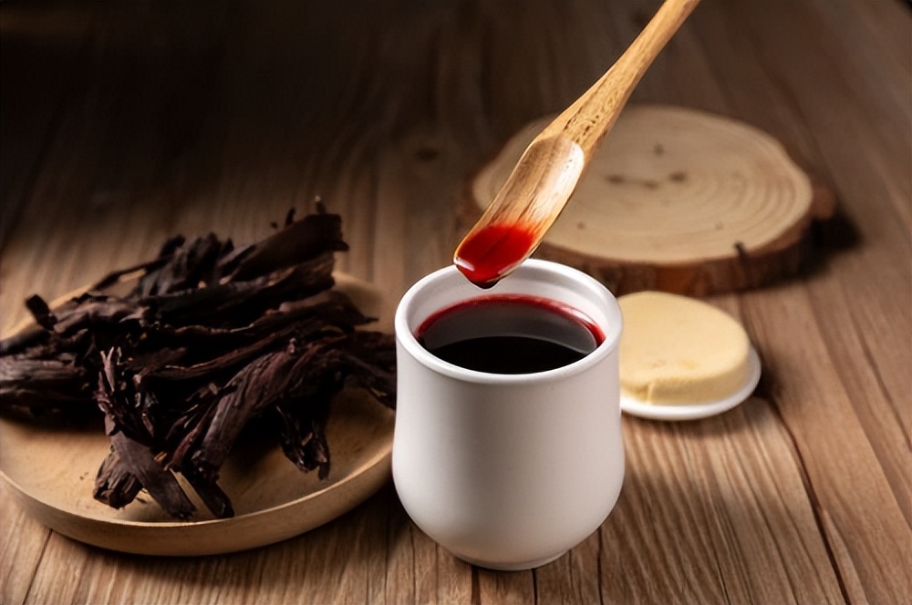 同为抗疫名方，为何升降散如此具有“经久不衰”？