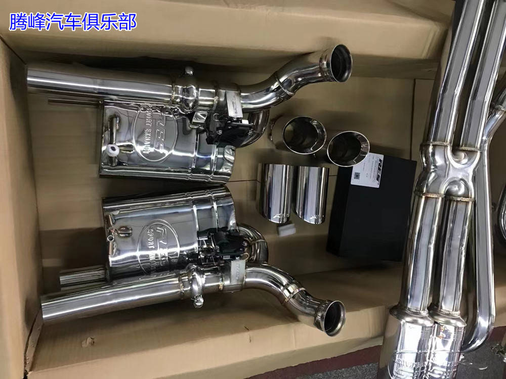 新款保时捷panamera改装气动,保时捷panameraturbos改装轮毂