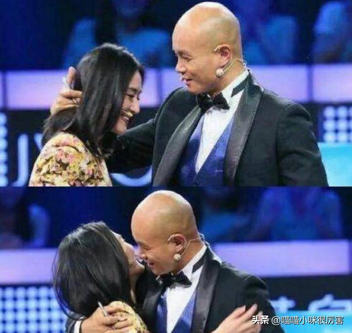 曾经爆红的乐嘉最近过得怎么样,乐嘉怎么不出镜了