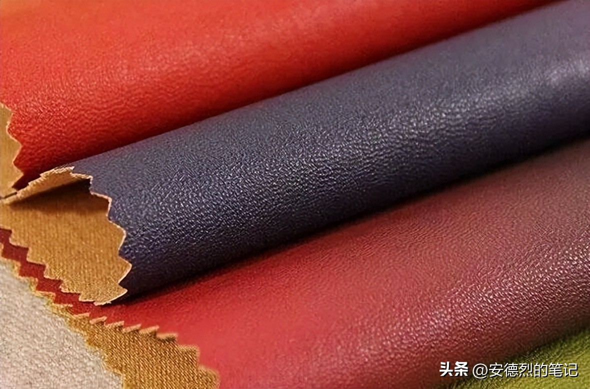 汽车高级内饰用料,汽车内部装饰件有什么用