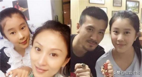 藏了这么多年的零花钱被发现,藏了十几年的零花钱