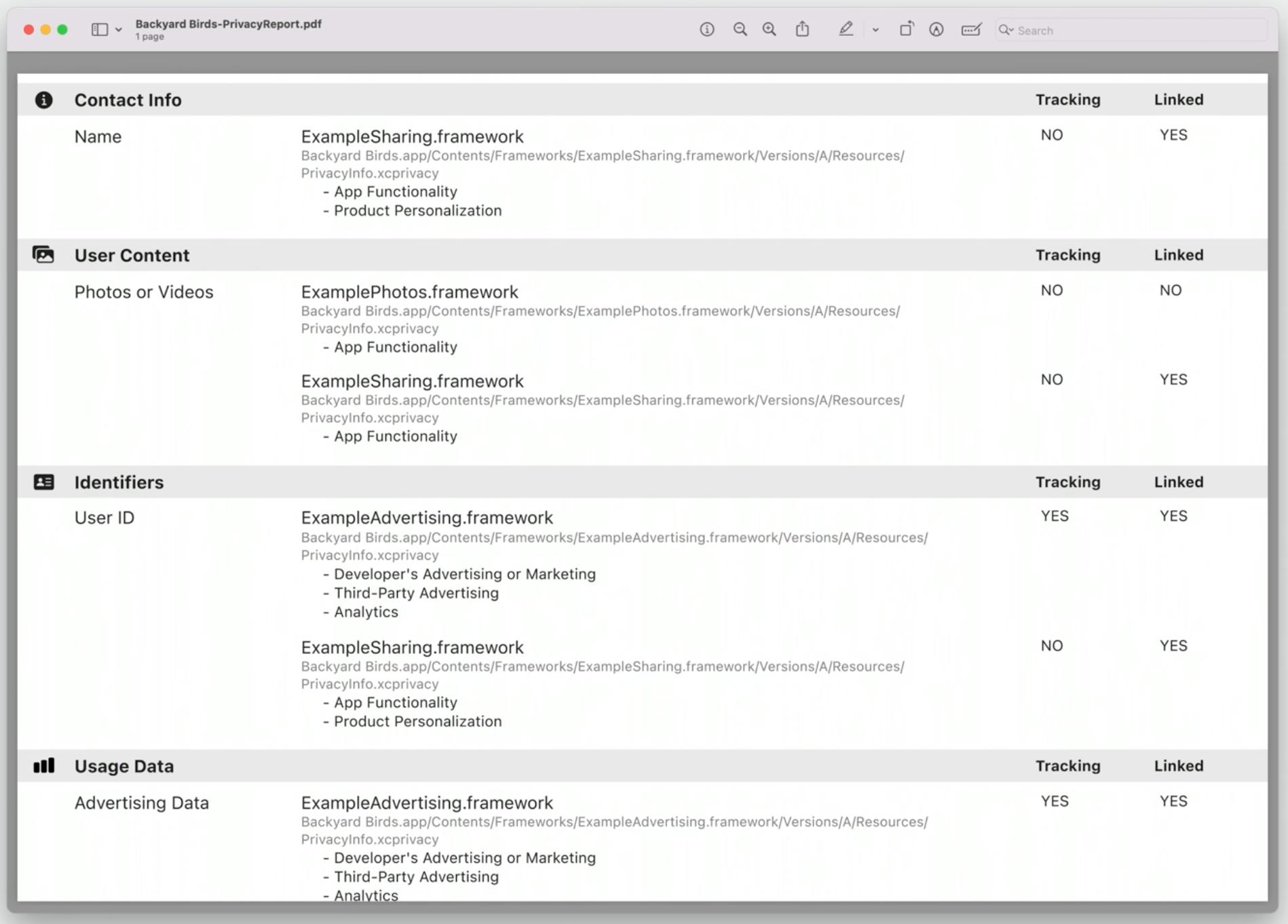 WWDC2023Session系列：探索XCode15新特性