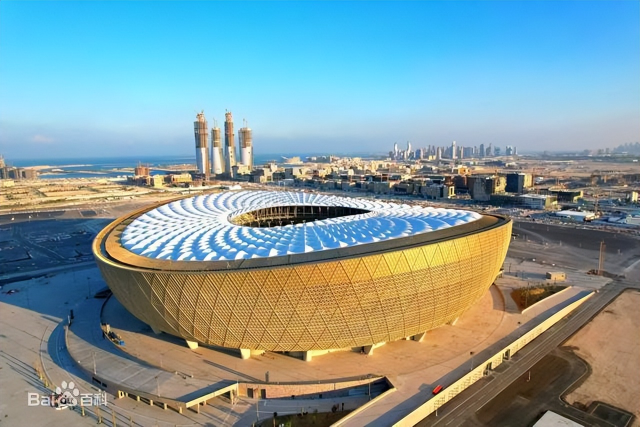 2014世界杯中的中国元素,2022世界杯中国元素英文