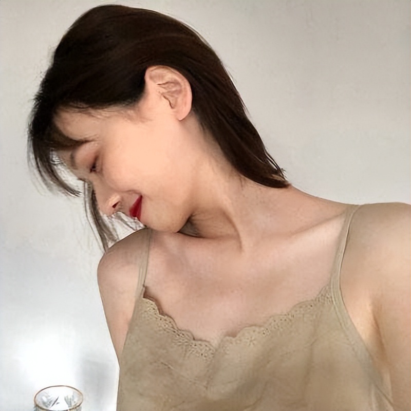 开一家半成品店需要多少钱,现在开一家全屋定制好吗