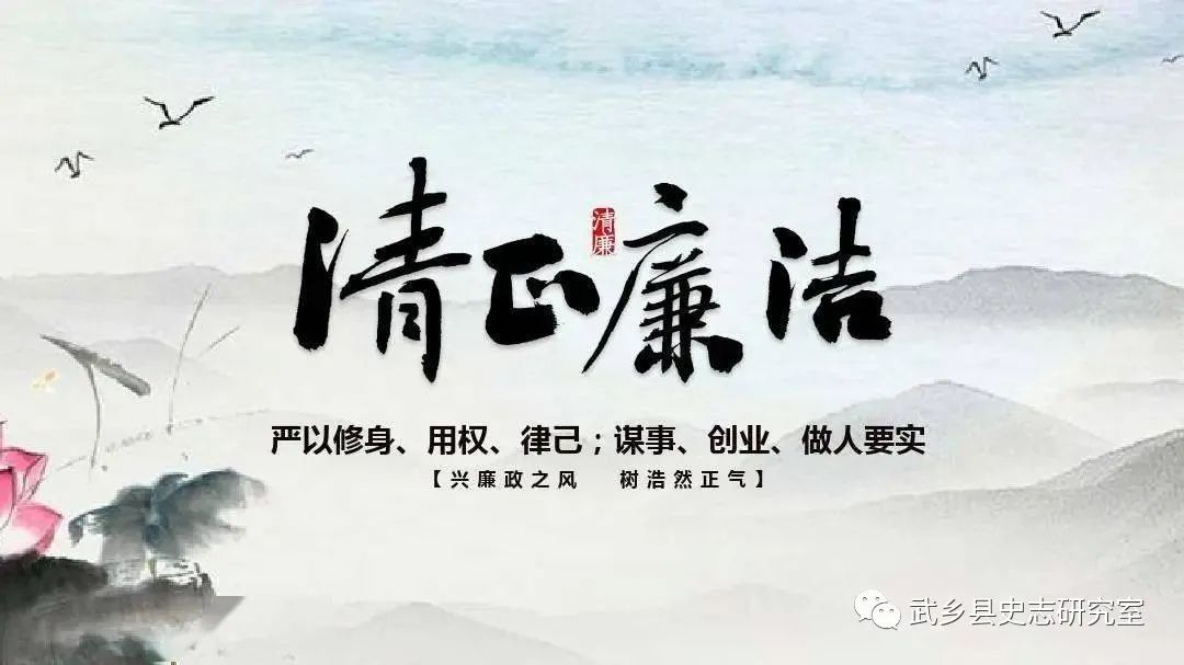 程家三代人视频,程家三代人简历