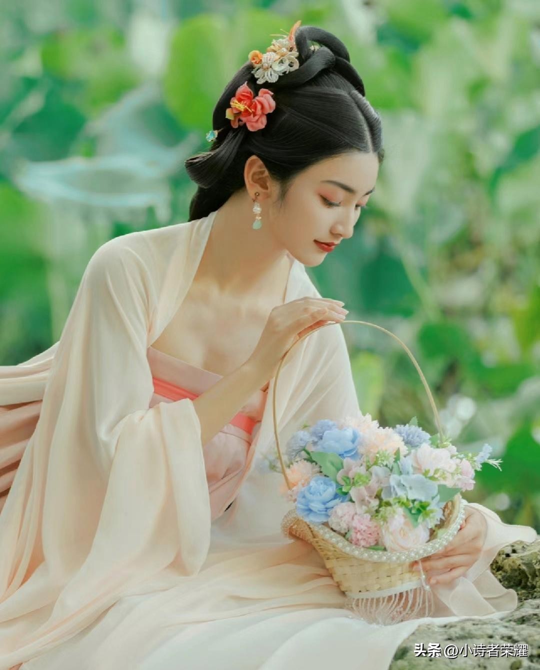 二十四节气之立夏的高清图片,二十四节气之立夏诗词