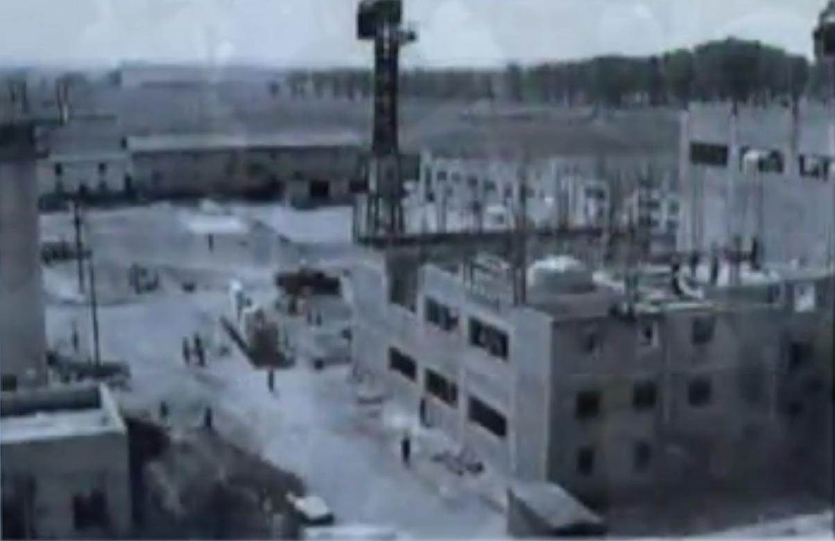 朝鲜啤酒哪个牌子出名,中国啤酒在韩国为什么那么火