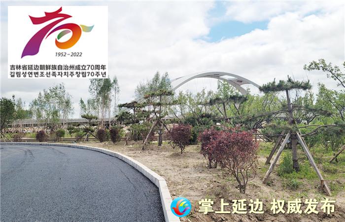 迎州庆40周年,迎州庆视频