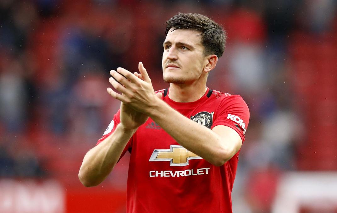 大清洗！曝曼联出售5人！巅峰身价2.24亿，滕哈格另定3引援