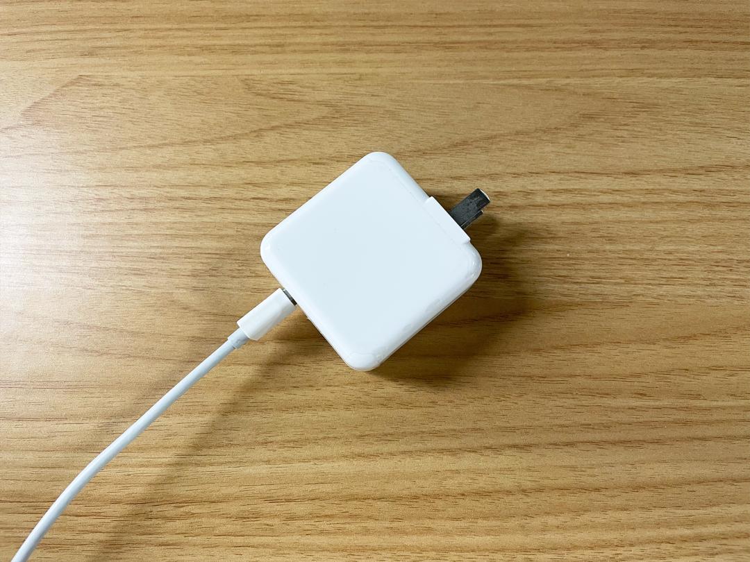 关于手机充电你不知道的那些事,关于手机充电有必要知道的小知识