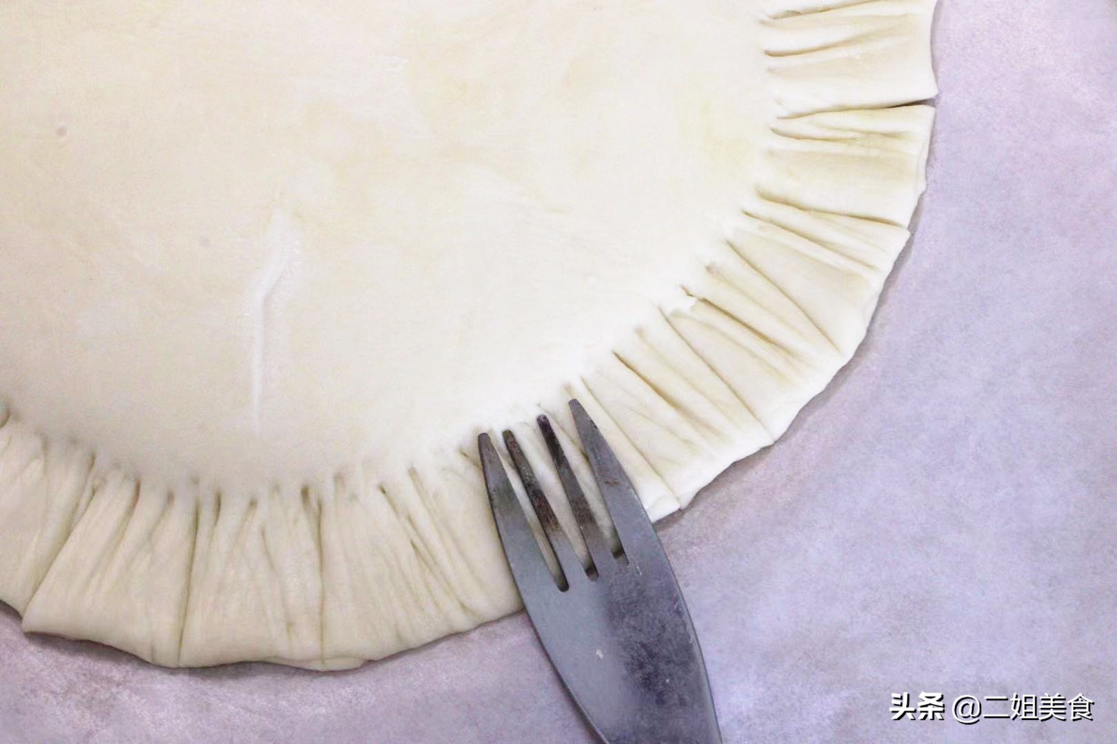 酸奶香蕉最简单的做法,一个香蕉一杯牛奶