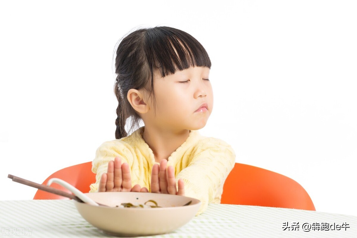 家庭常见儿童疾病的合理用药,必须收藏儿童日常用药超全清单