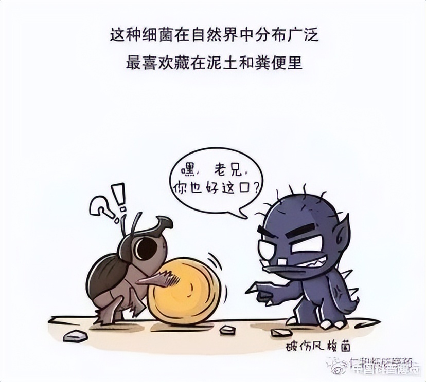 新型破伤风疫苗接种须知,破伤风疫苗补种