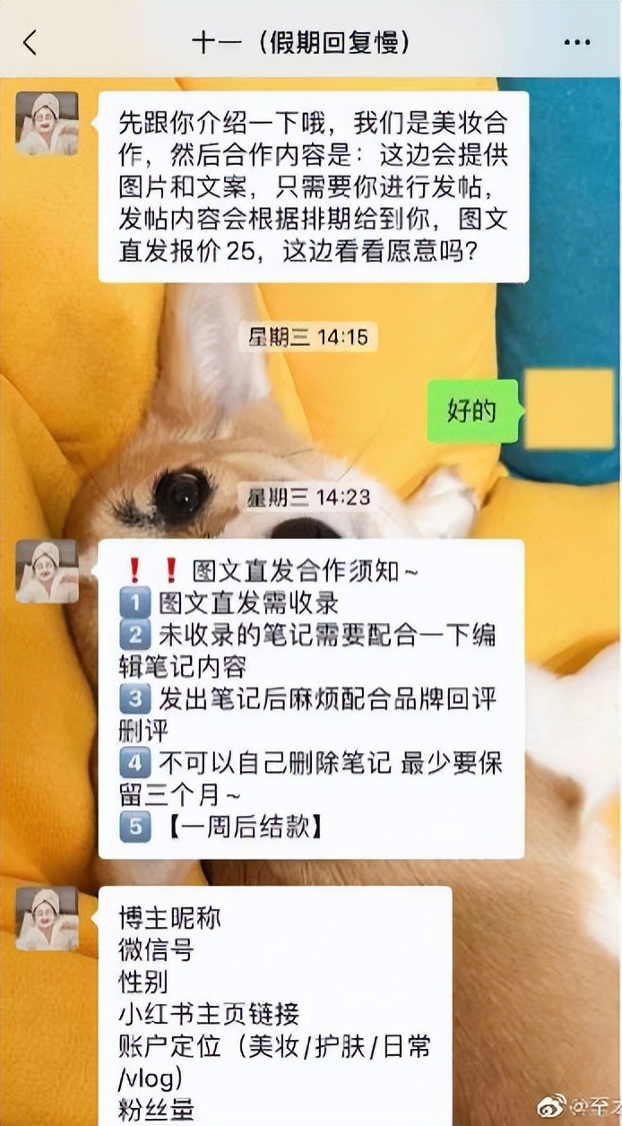 高调开撕！ “国货之光”塌房啦？