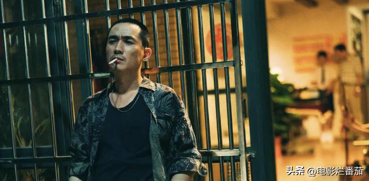 陈思诚看朱一龙演戏心动戏,陈思诚下一部电影还是朱一龙
