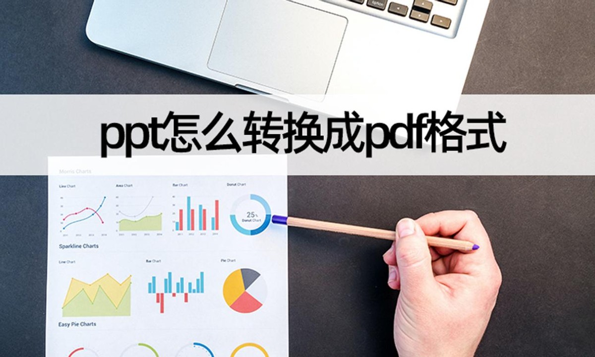 ppt放映时插入ppt的pdf直接显示,pdf的ppt怎么转可以编辑的ppt