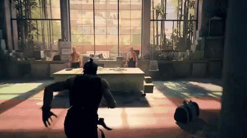 2022年有什么好玩的仙侠游戏,2022年手游游戏排行榜前十名