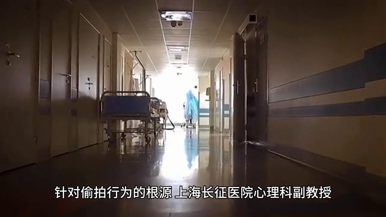 男性朋友送的镜子有针孔,男性朋友送镜子有针孔