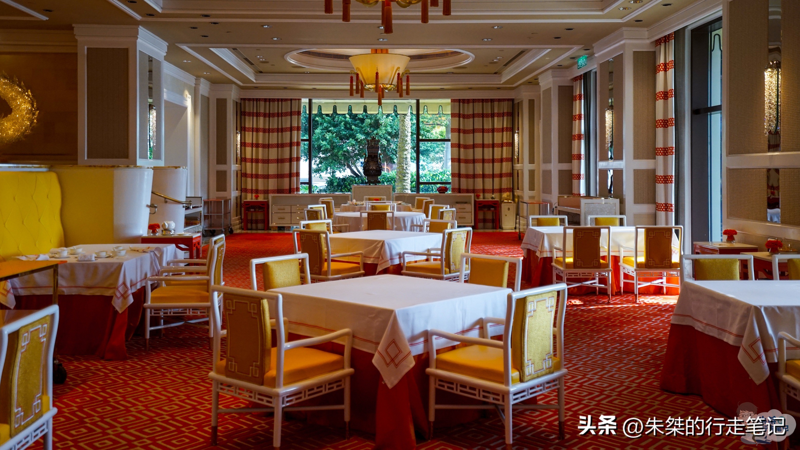 全球欢迎度top1的酒店,十大受欢迎酒店