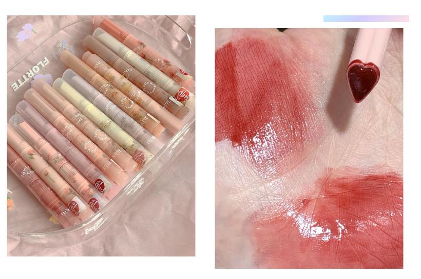 侍刻 SIDEKICK 复合护肤系列；花洛莉亚初吻棒... | 新品速递