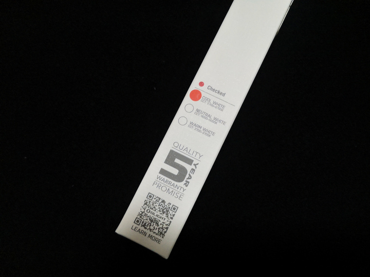 傲雷i5t操作,傲雷i5tplus评测