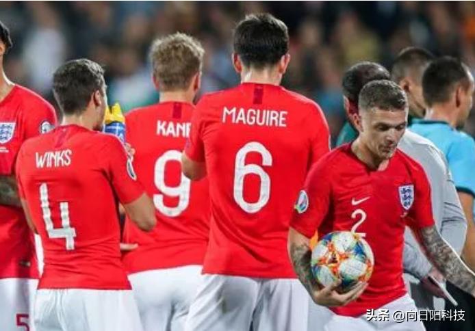 世界足坛00后小将,当今足坛最厉害的十大球员