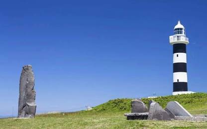 日本最盛产烧酒的岛屿，最知名的却是中国名称，深深感到自豪！
