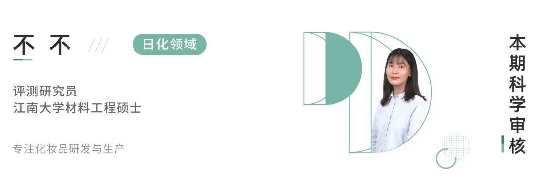 被骗的四种宝贵经验,被骗的四个宝贵经验