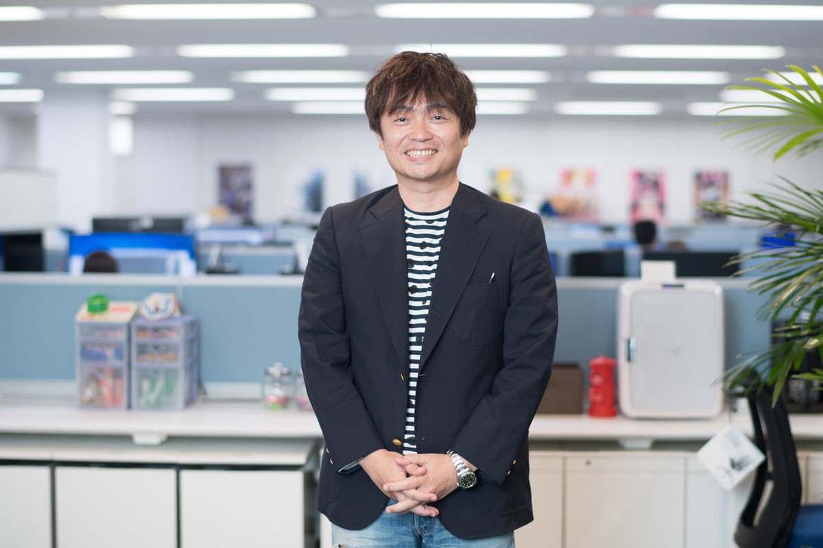 atlas游戏视频攻略,崩坏星穹铁道黑塔和桑搏谁更强