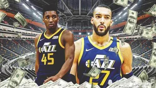 本赛季欧文怎么样,本赛季欧文表现