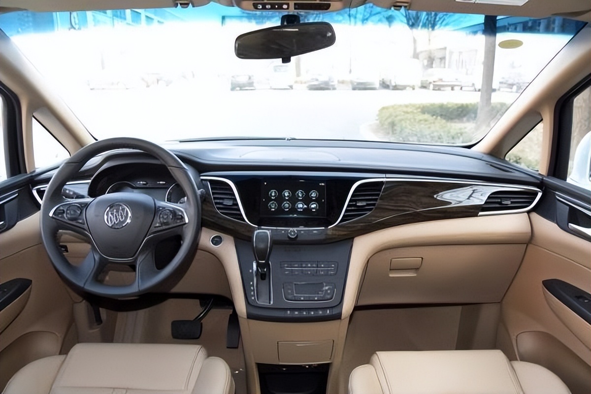 别克gl8新款到底怎么样,别克gl8质量怎么样保值怎么样