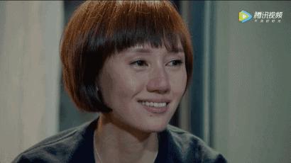 袁泉6根钢钉,袁泉走红毯打了多少明星的脸