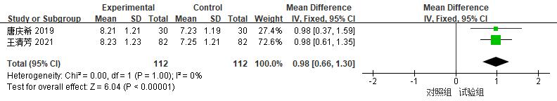 依达拉奉对腔隙性脑梗塞有用吗,依达拉奉治疗运动神经元病用法