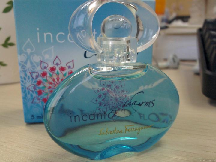 正在追的女孩过女神节送什么礼物,还没确定关系女神节送什么礼物