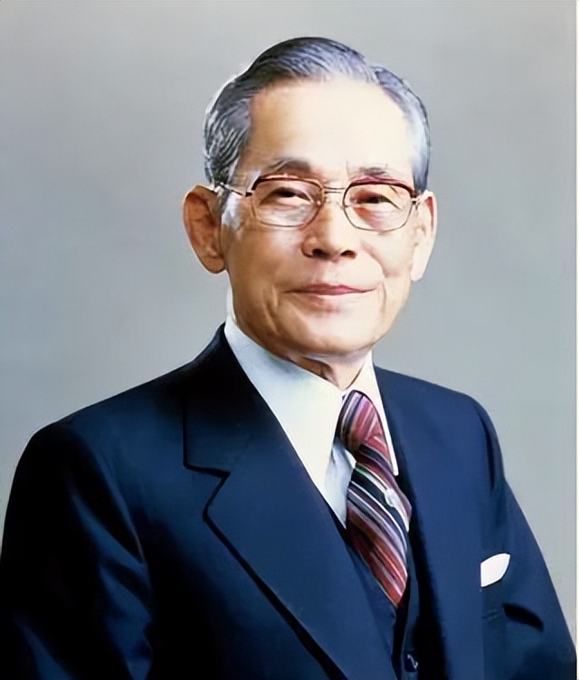 韩国三星集团的发展史,韩国三星集团现状如何