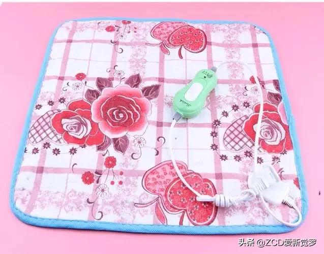 小时候过冬必备的取暖神器,简单又好用的取暖神器