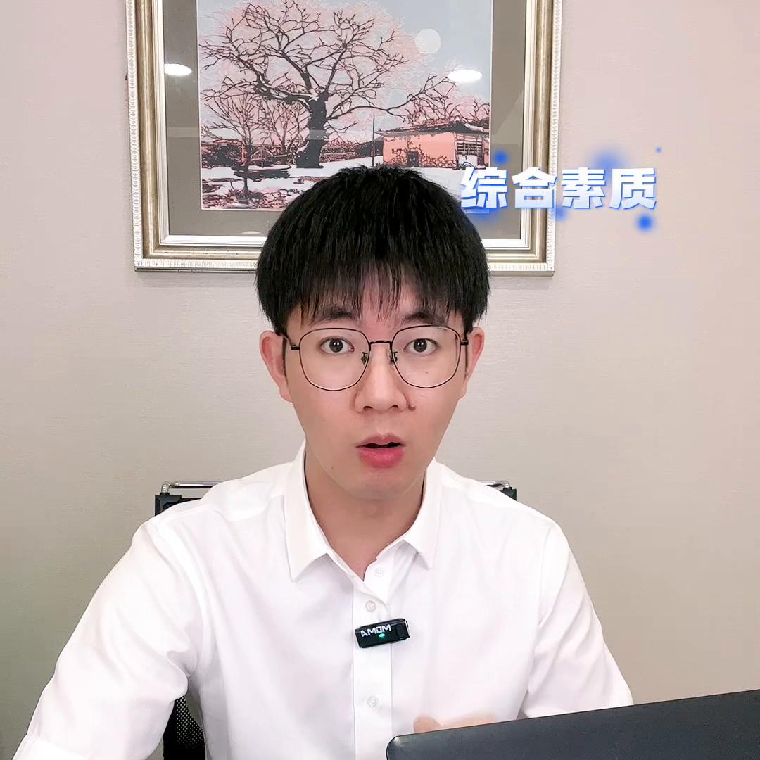 联想笔记本电脑2023款哪款好,2023款联想笔记本哪款是最新款