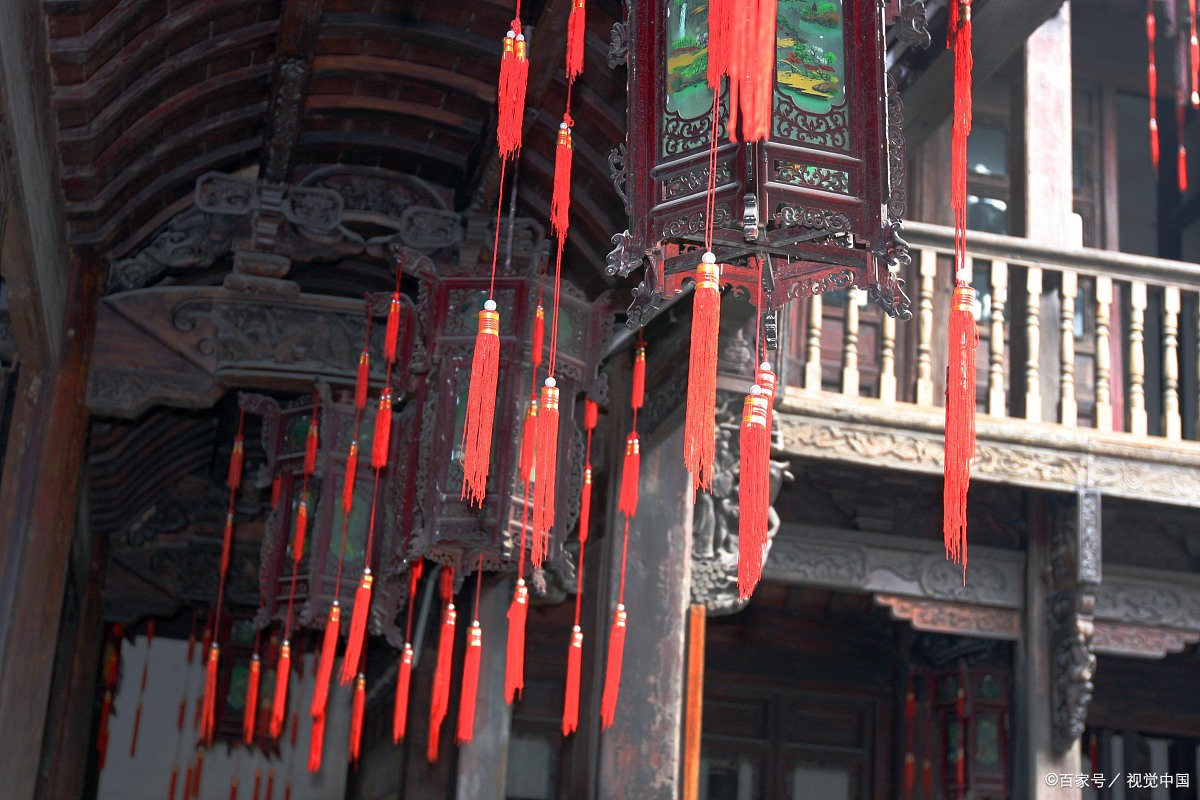 民国苏州，一段*女妓**和画家的轶事，让人心碎、唏嘘